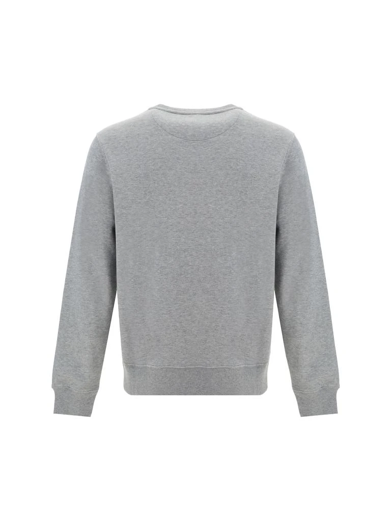Valentino Sweatshirt 2