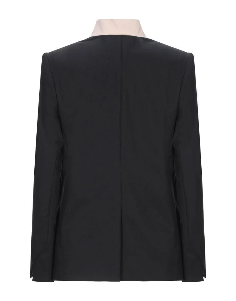 Stella McCartney Blazer 2