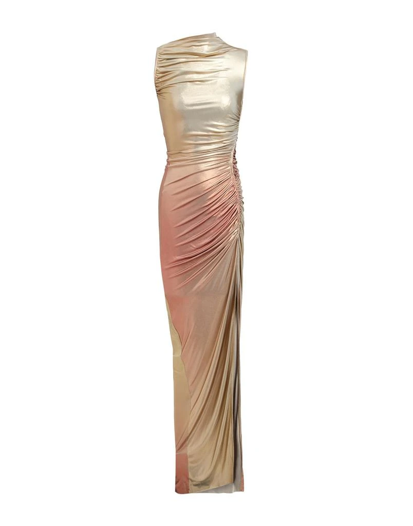 Shop Elegant dress on Sale at BeyondStyle  Get 78% Off Elegant dress with  Limited-Time Flash Deals, Exclusive Discounts, and Special Offers. Enjoy  Unbeatable Savings on Elegant dress, Compare Price to shop