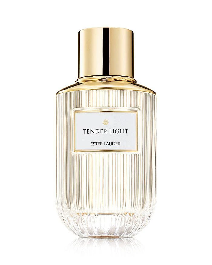 Estée Lauder Tender Light Eau de Parfum Spray 1