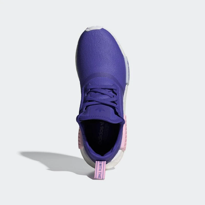 Adidas Women's adidas NMD_R1 Shoes 2
