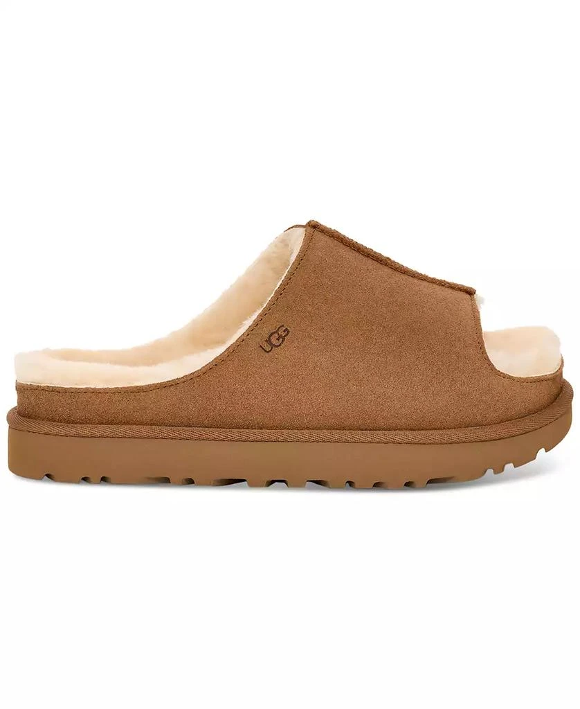 UGG Women's Greenport Slide Sandals 2