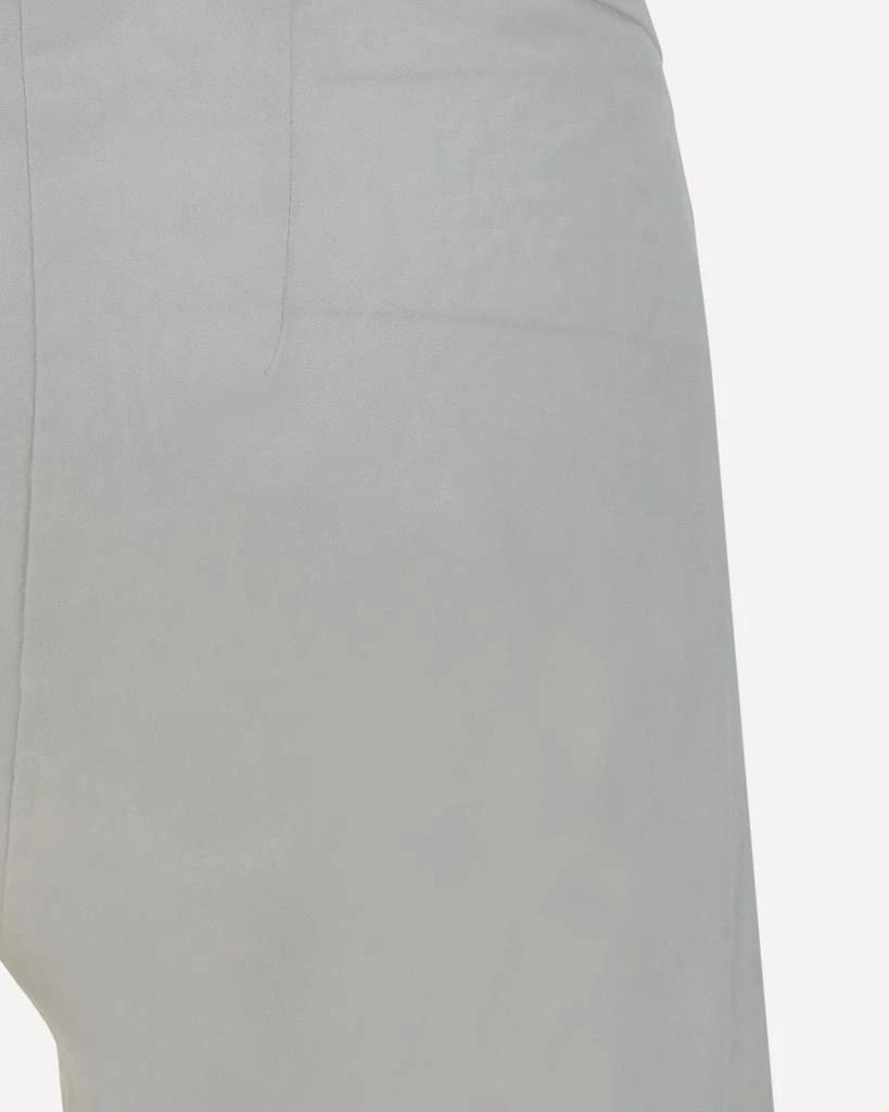 Avenue Montaigne Pants 3