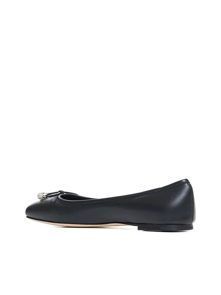 Jimmy Choo Jimmy Choo Flat Shoes 3