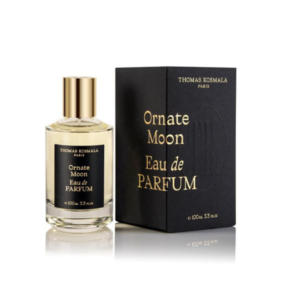 Thomas Kosmala Thomas Kosmala Ornate Moon Unisex EDP