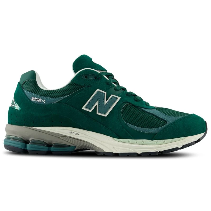 New Balance New Balance 2002R - Men's 1