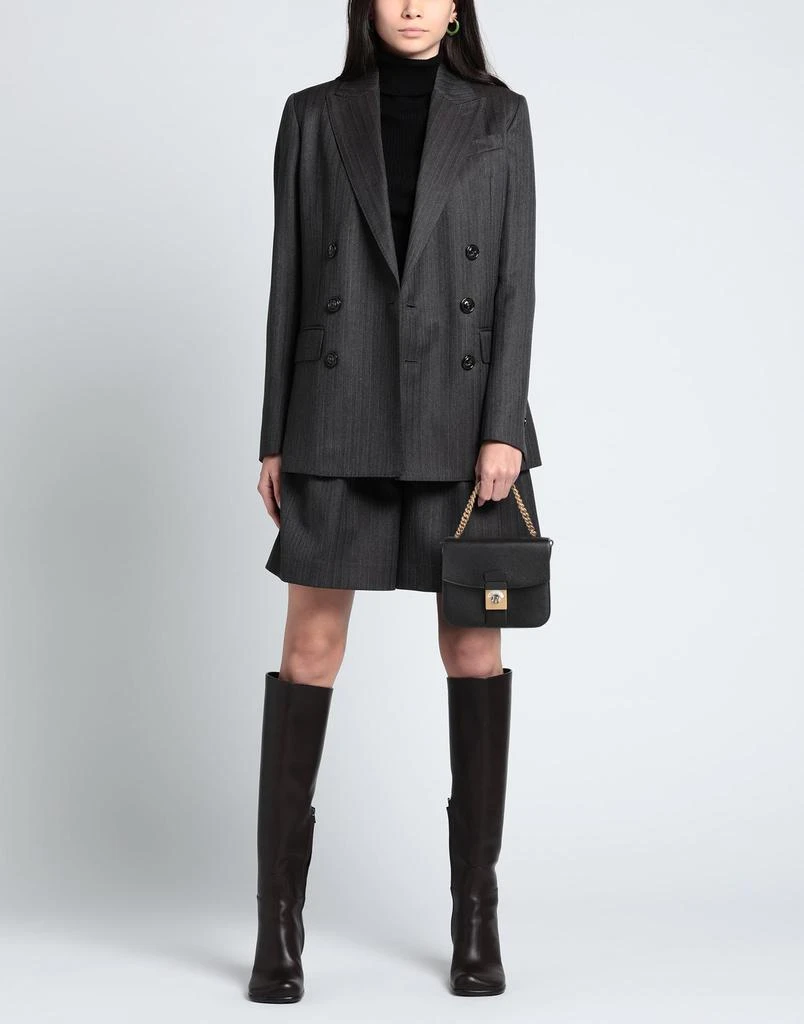 MAISON MARGIELA Handbag 4