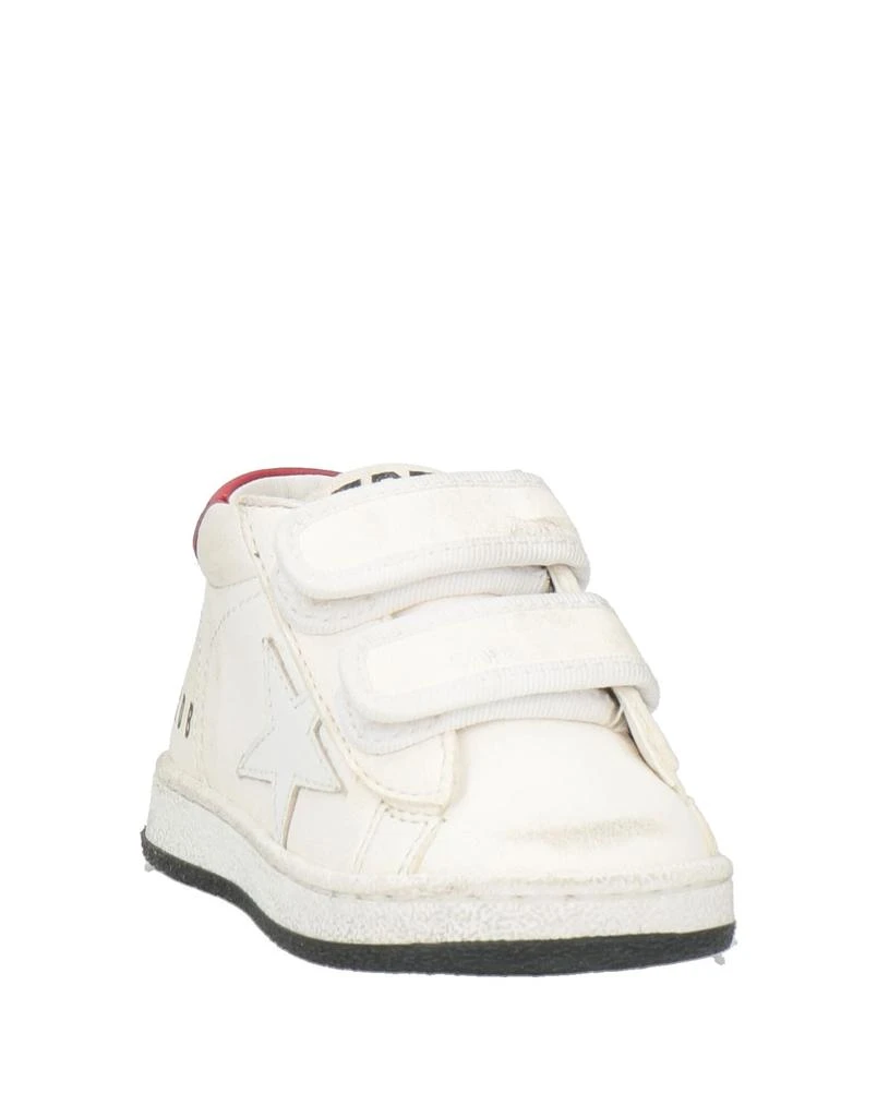 Golden Goose Sneakers 2