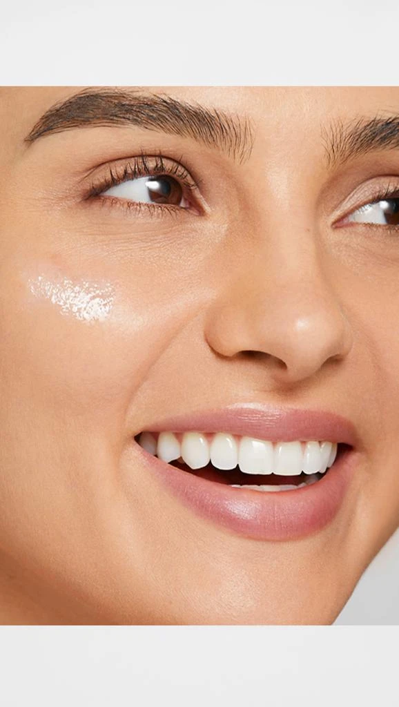 Trish McEvoy Even Skin 15% Vitamin C Serum 3