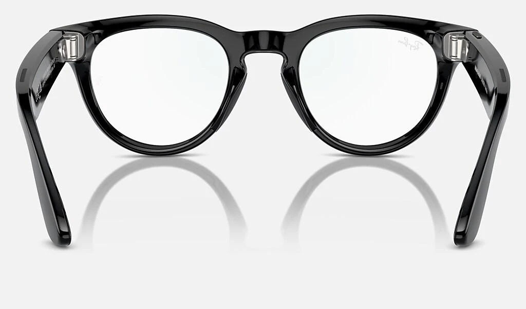 Ray-Ban RAY-BAN | META HEADLINER 5
