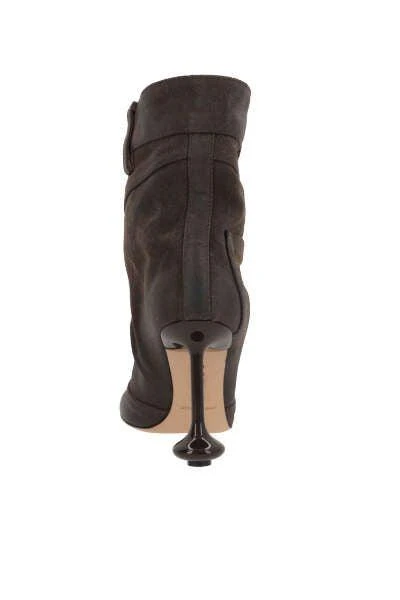 Loewe Loewe Boots 2