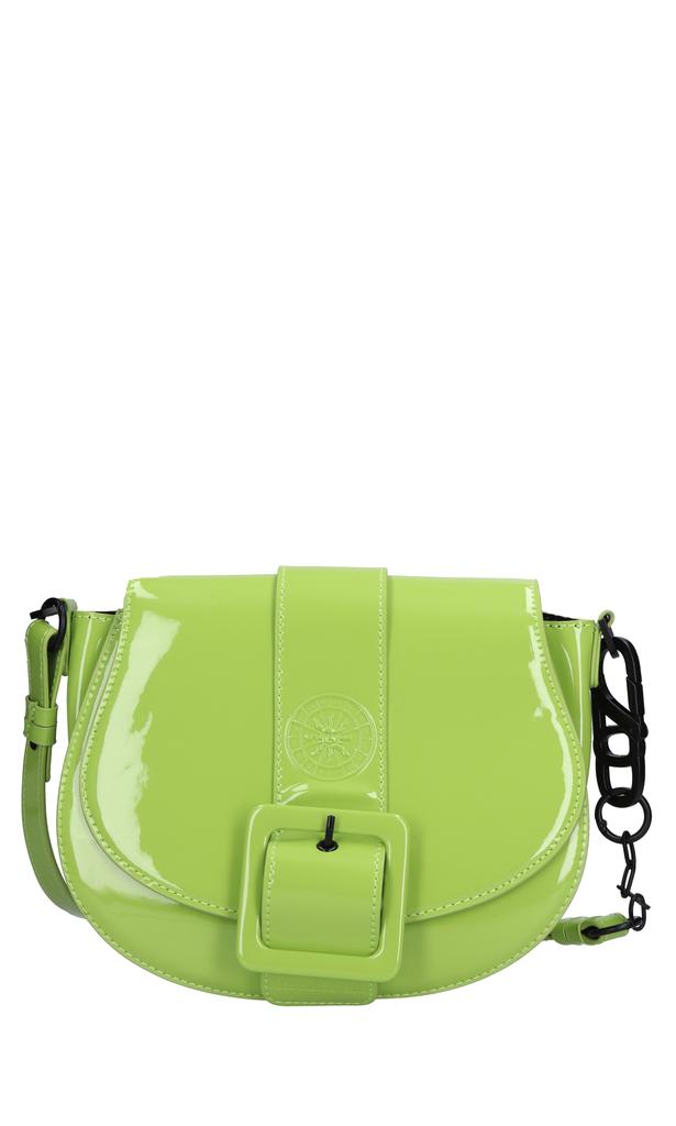 ROBERTA DI CAMERINO Roberta di Camerino Bags.. Green