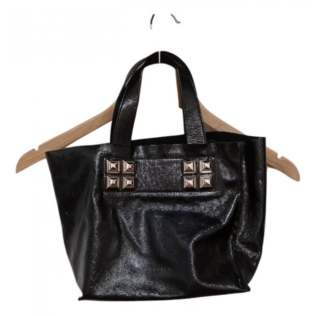 Furla Furla Leather handbag