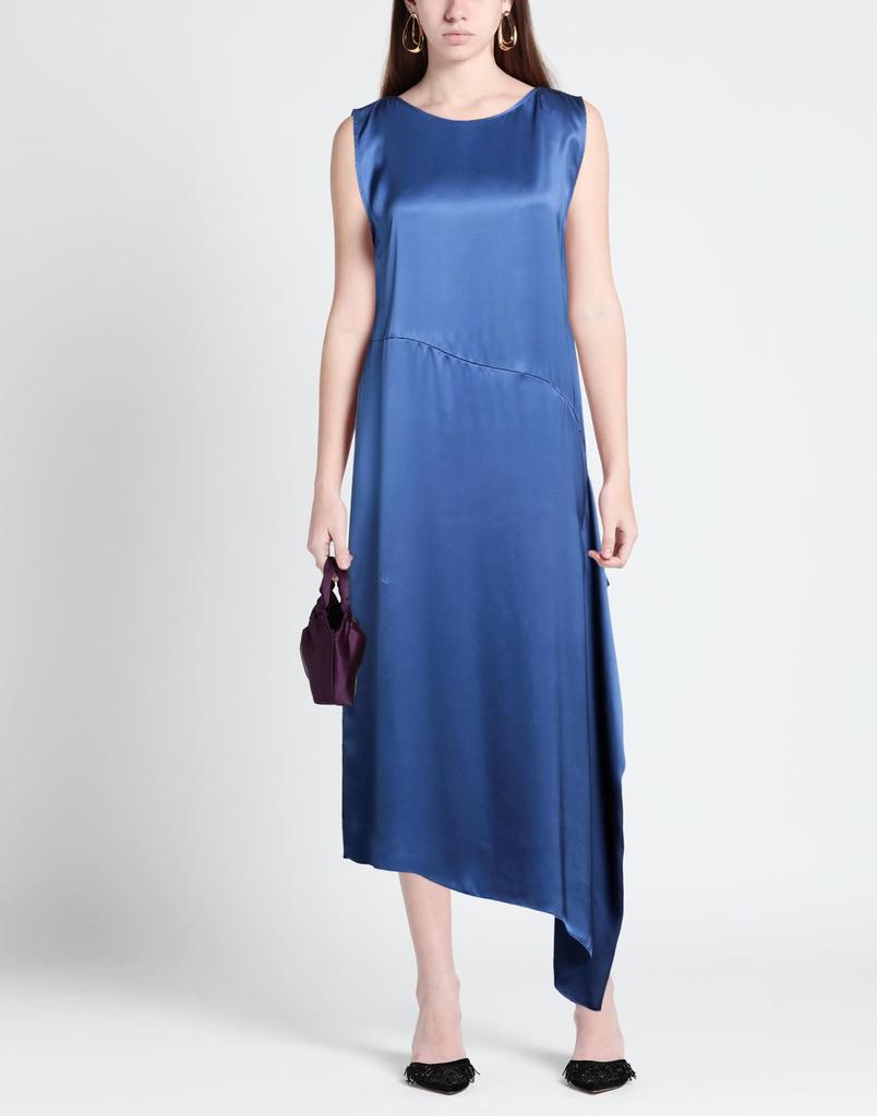 Manila Grace Midi dress