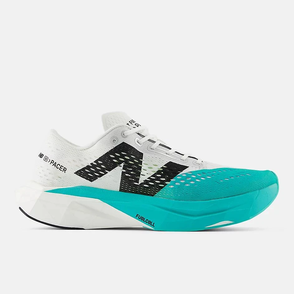 New Balance FuelCell SuperComp Pacer v2 1