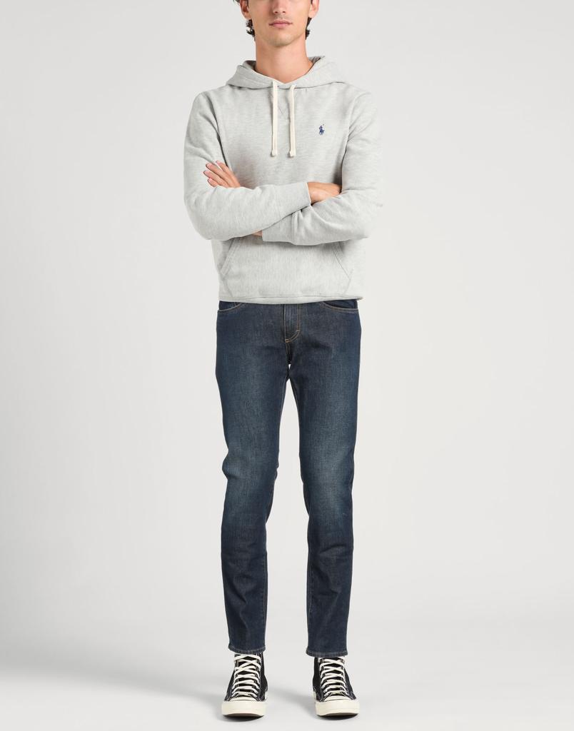 TOMBOLINI Denim pants
