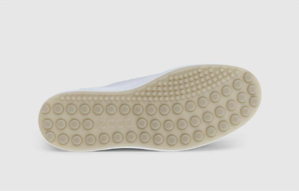 ECCO Ecco - Men's Soft 7 Sneaker 7