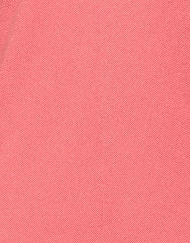 ODLO Sweatshirt 4
