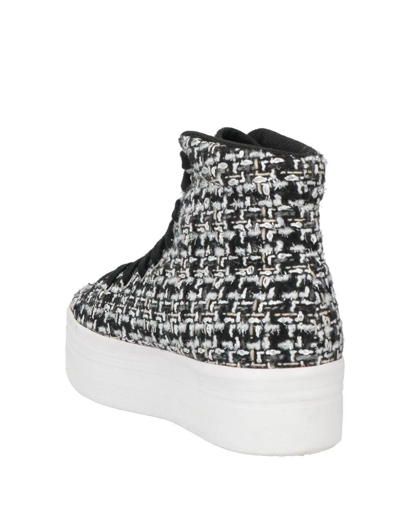 JC PLAY by JEFFREY CAMPBELL Sneakers 3