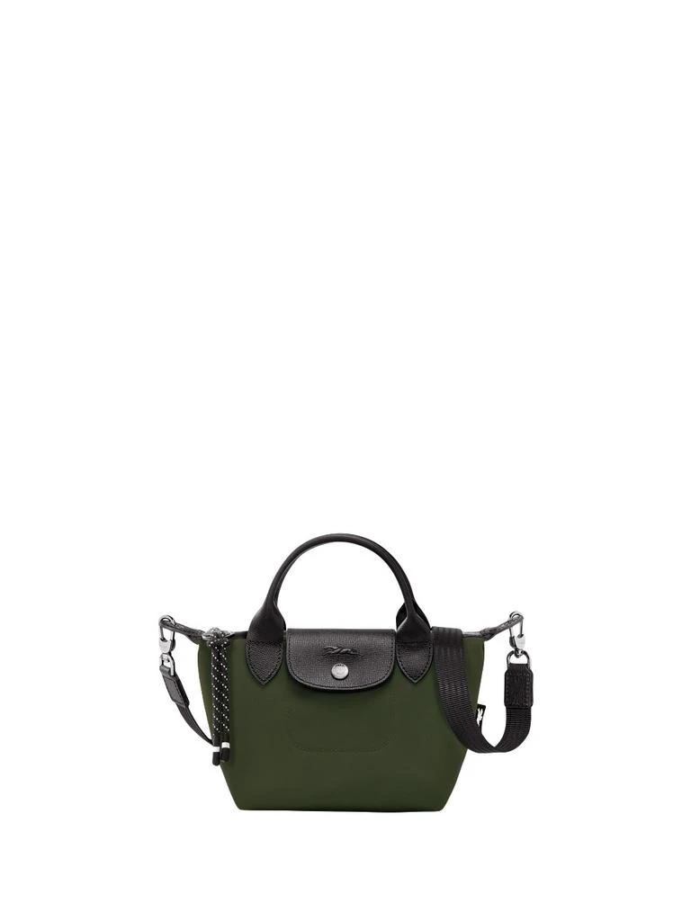 Longchamp Longchamp `Le Pliage Energy` Extra Small Handbag 1