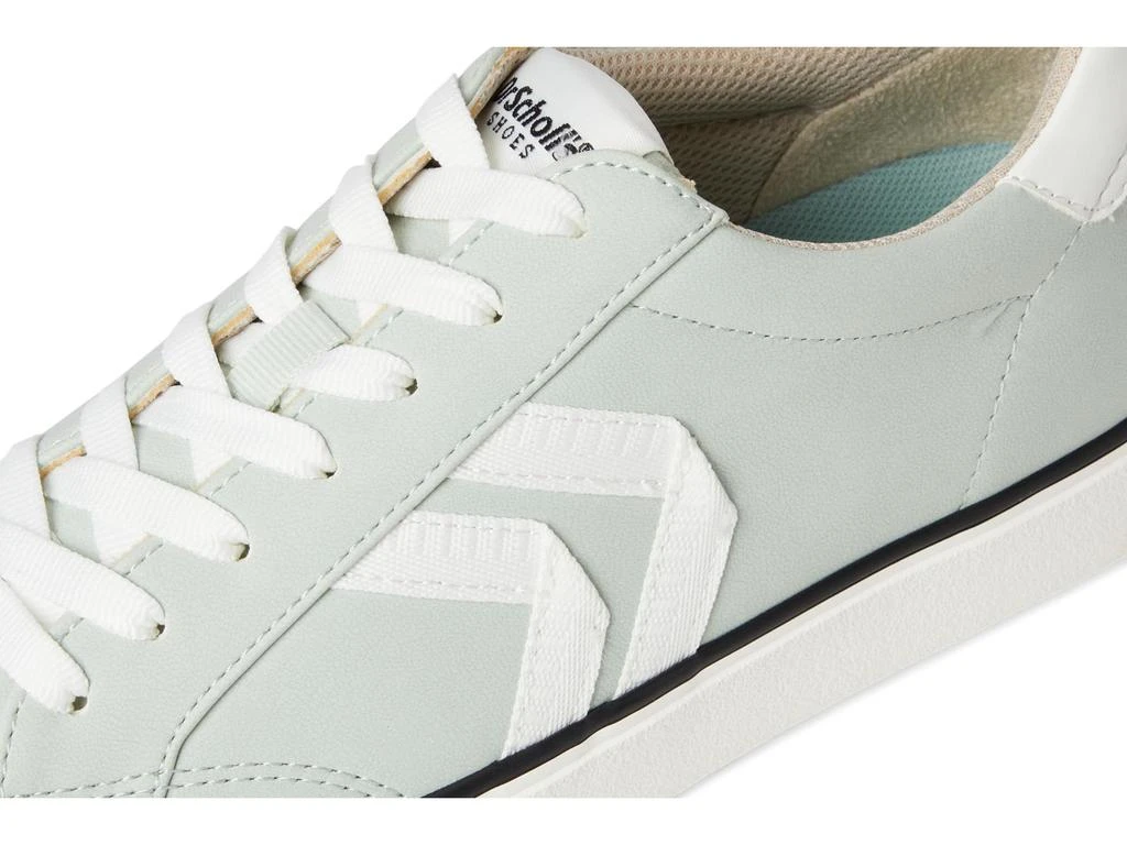 Dr. Scholl's Offline Lace-Up 6