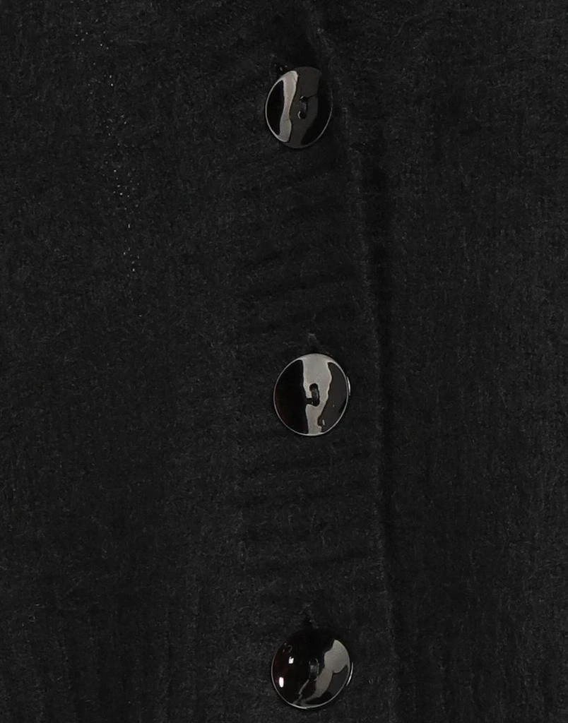 BERNA Cardigan 4