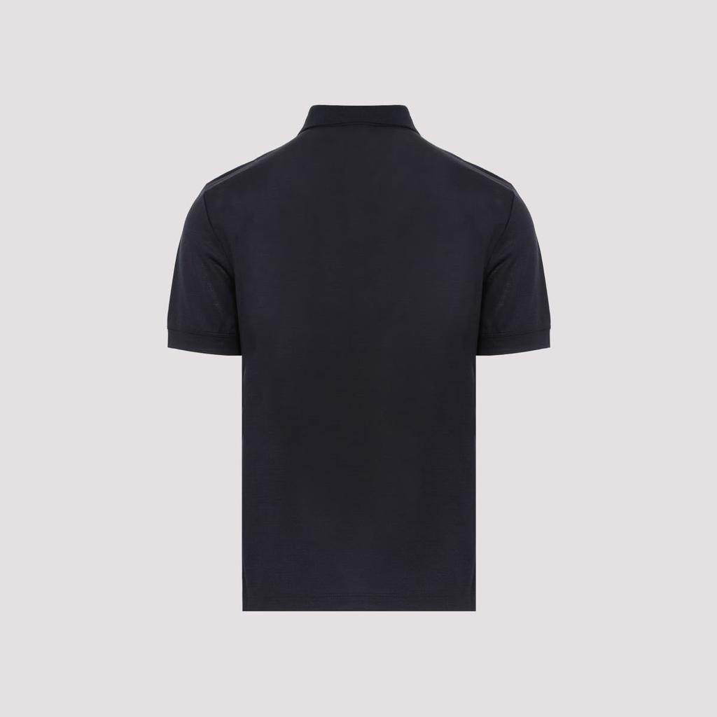 Giorgio Armani Giorgio Armani Polo