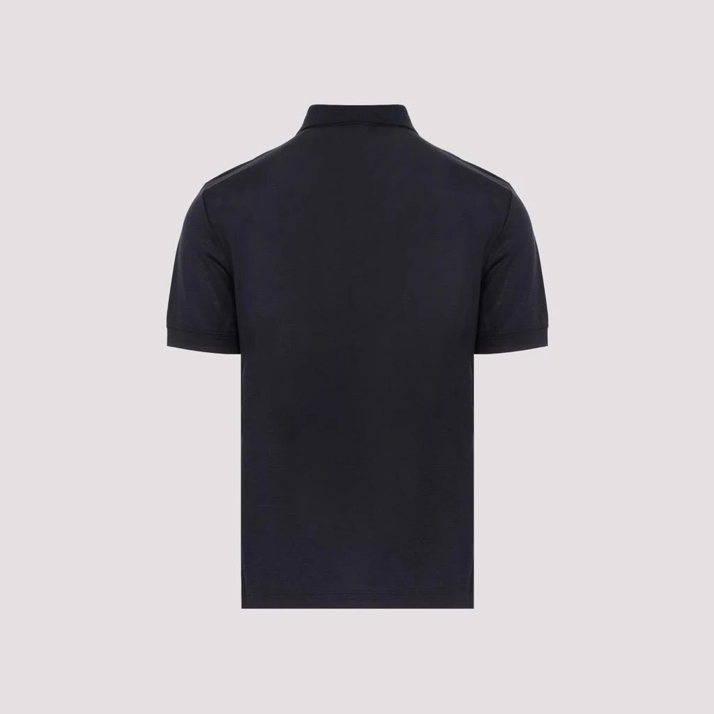 Giorgio Armani Giorgio Armani Polo 2