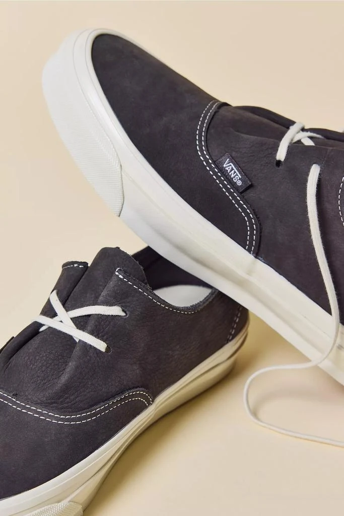 Vans Vans Premium  Replica Sunglasses Ease Sneaker