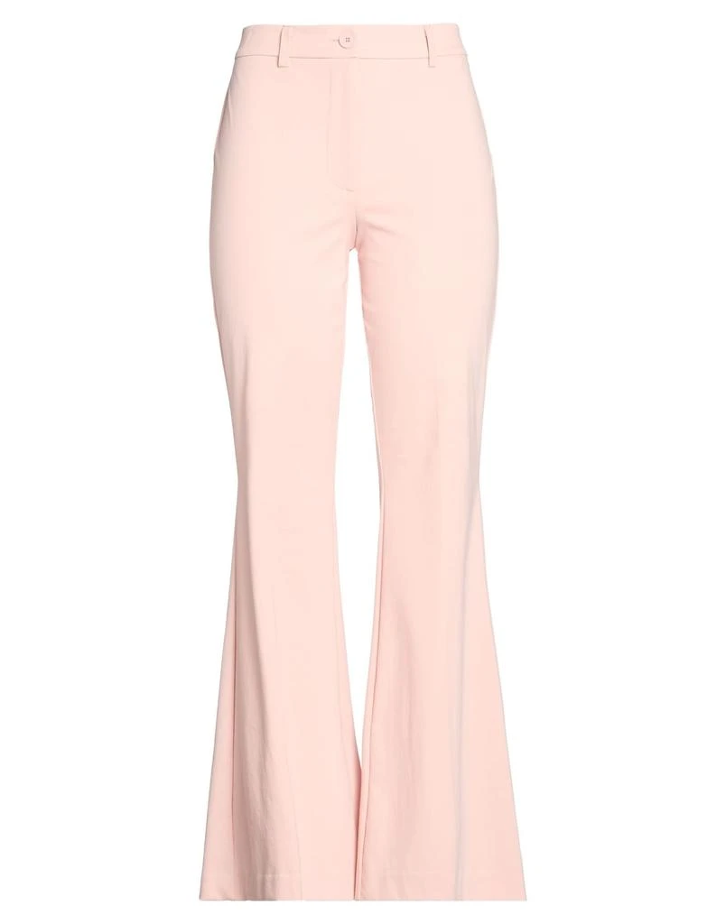 VICOLO Flared pant