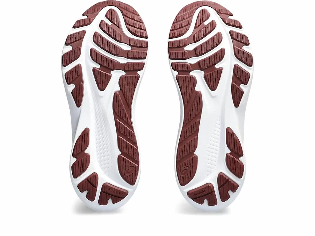 Asics Asics - MEN'S GT-2000 12 RUNNING SHOES 7