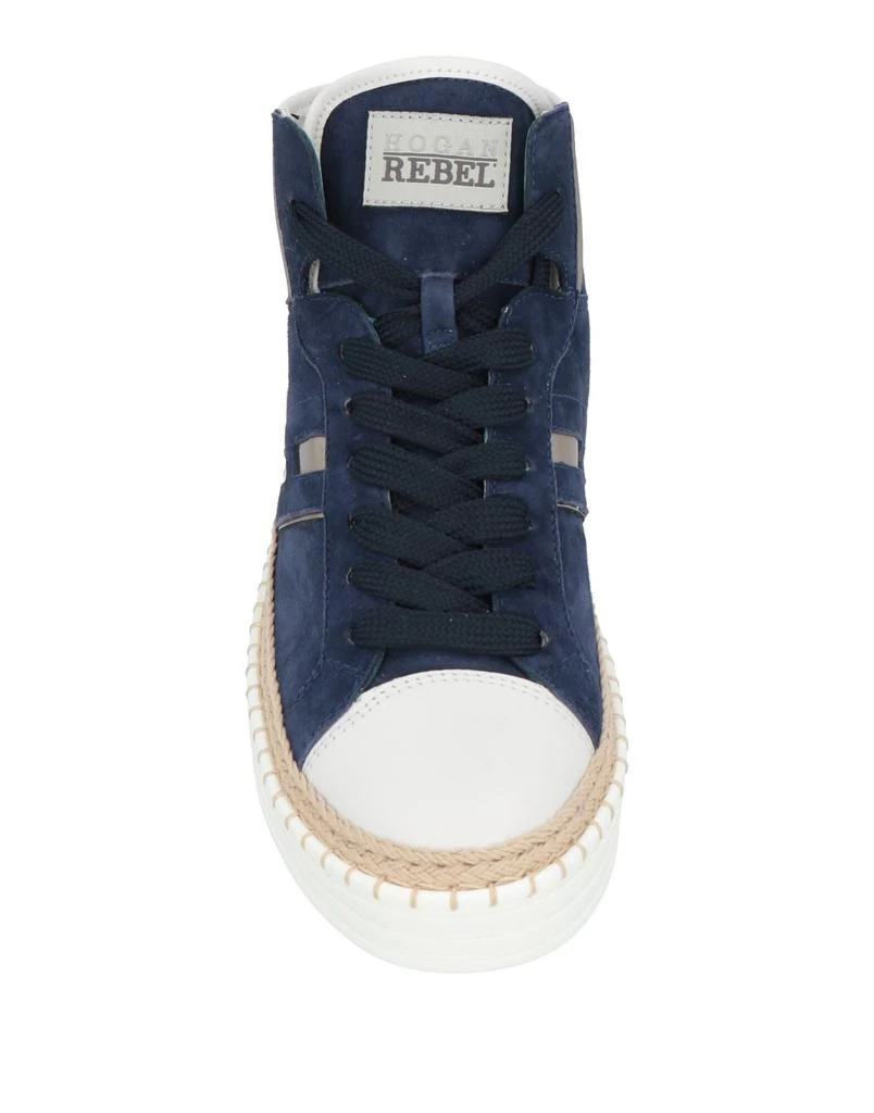 hogan Sneakers 4