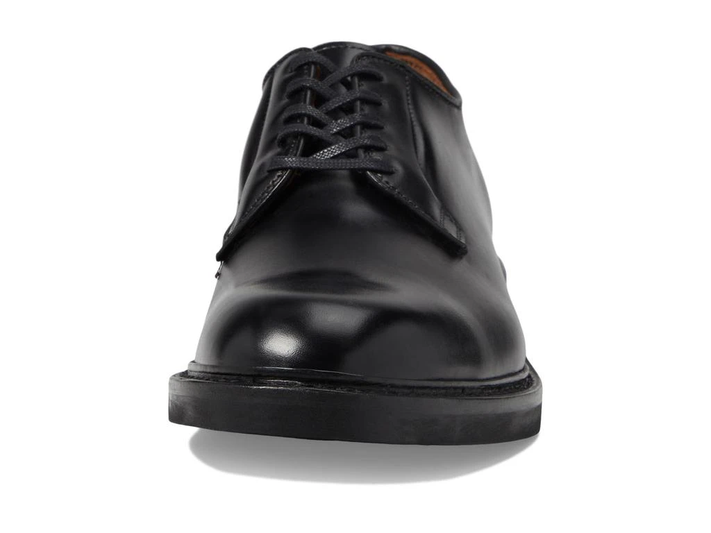 Allen Edmonds Drake Derby 6