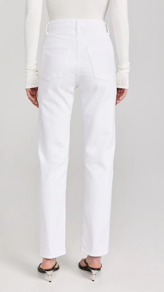AGOLDE '90s Pinch Waist Jeans 2
