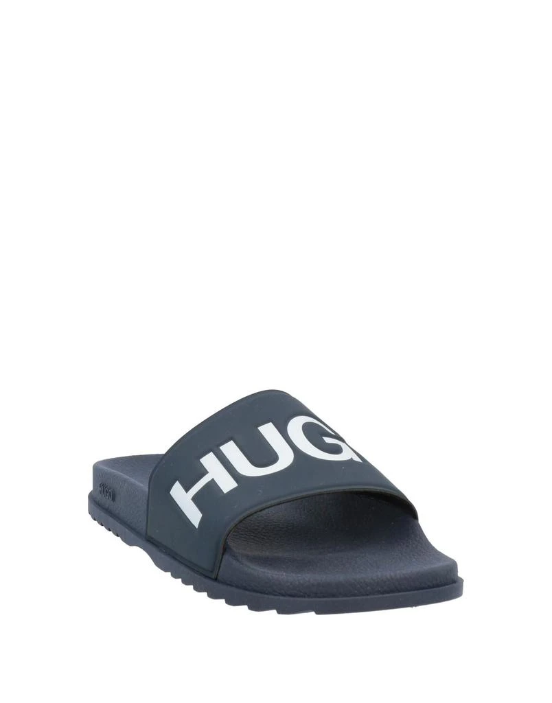 Hugo Boss Sandals 2