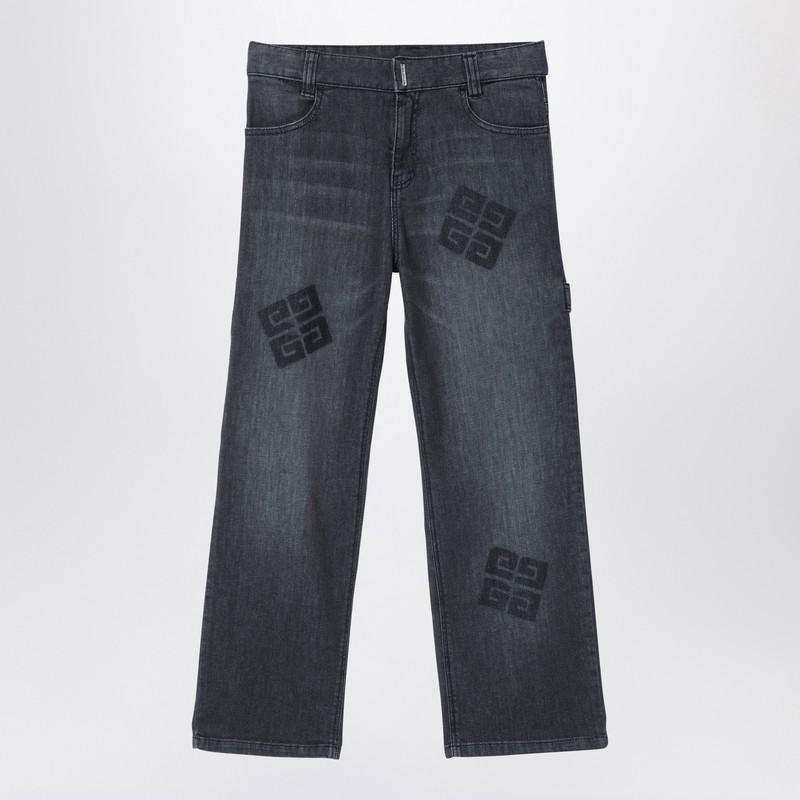 Givenchy Carpenter pants - Jeans - Compare Prices from 4+