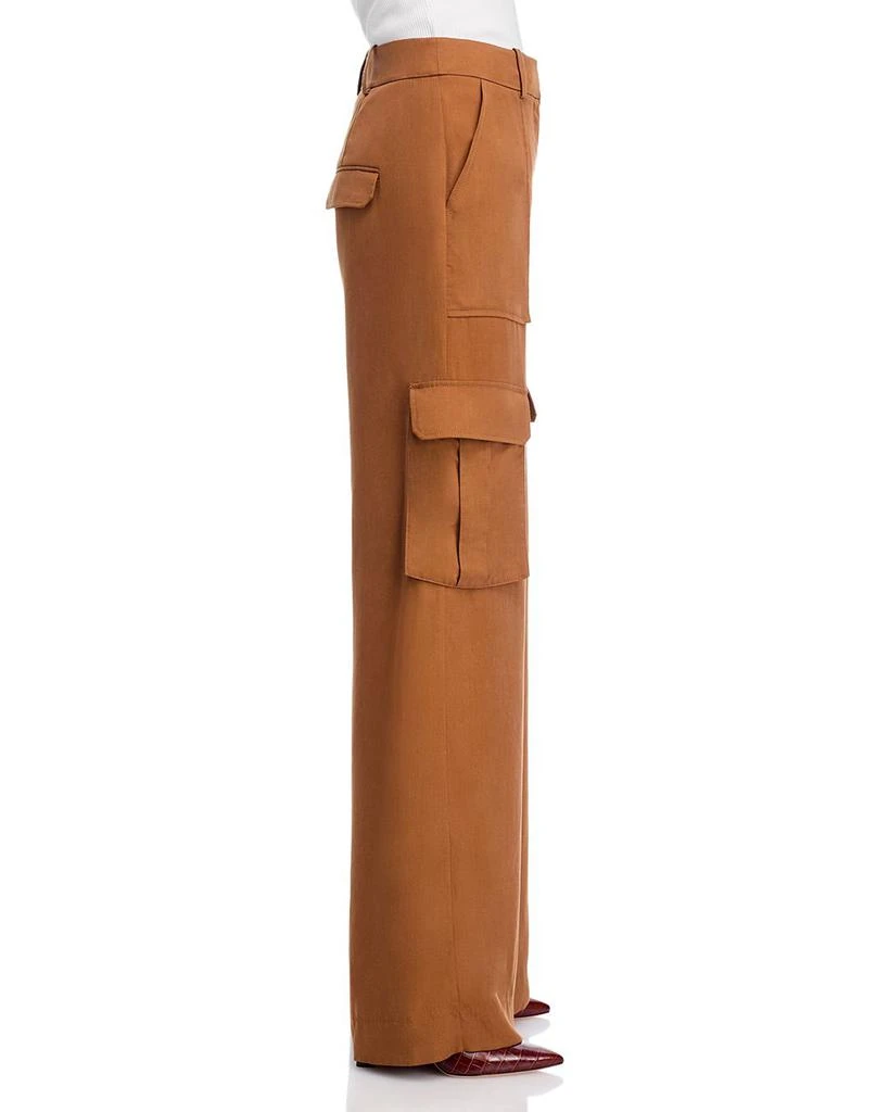 VERONICA BEARD Saul Pants 3
