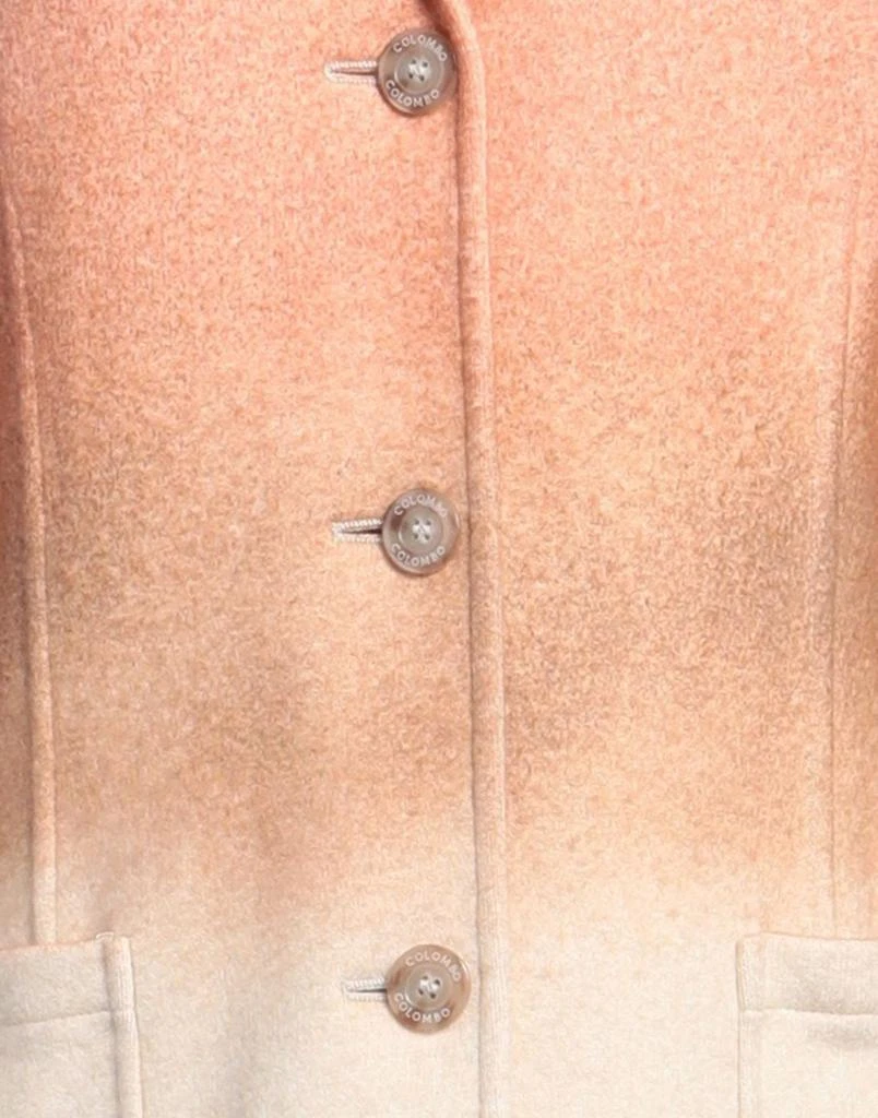 COLOMBO Blazer 4