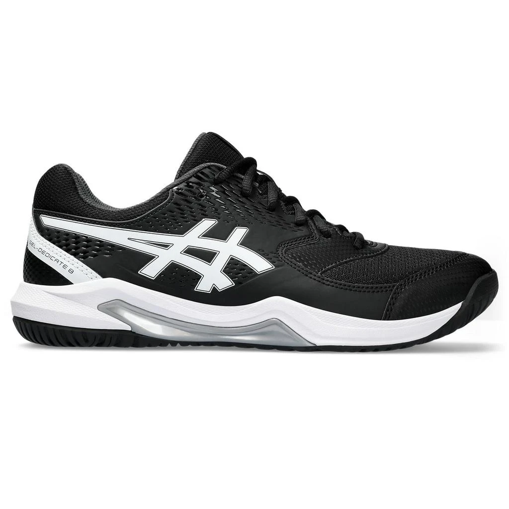 Asics GEL-Dedicate 8 Tennis Shoe 6