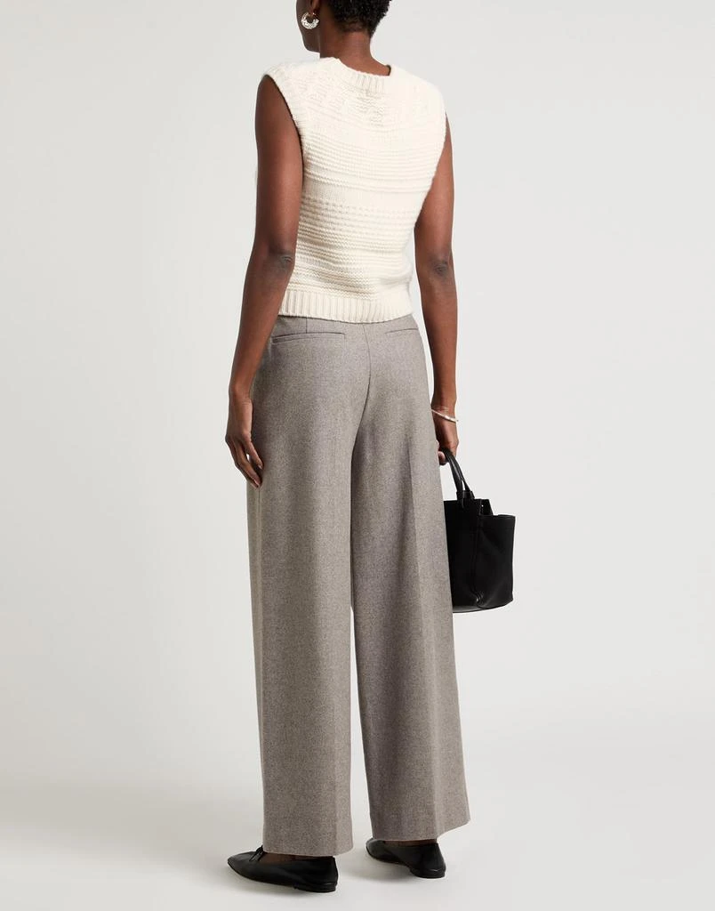 FILIPPA K Casual pants 3