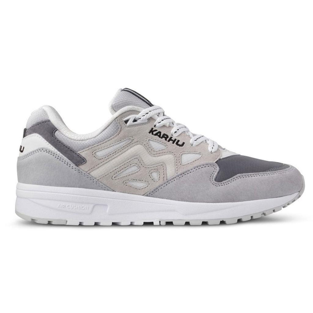 KARHU Sneakers Karhu Legacy 96