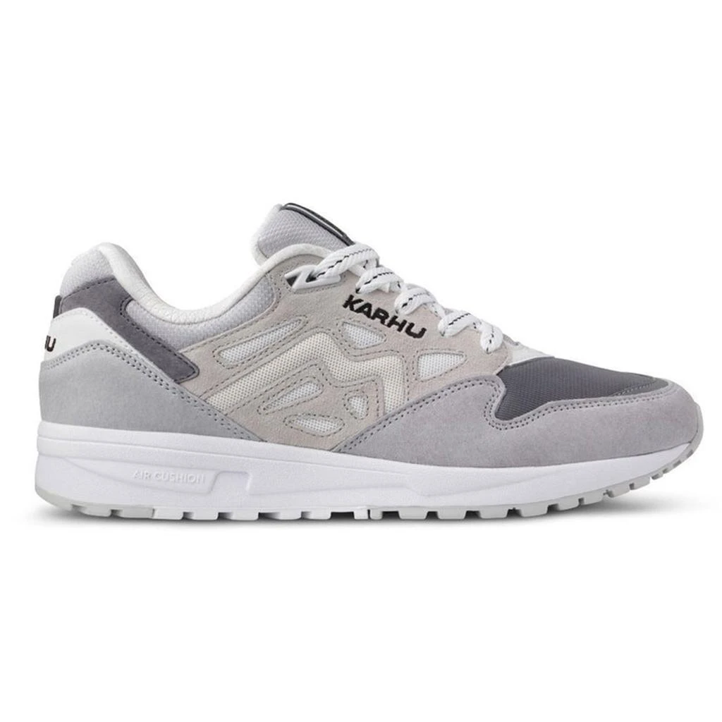 KARHU Sneakers Karhu Legacy 96 1