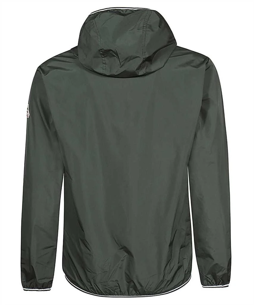 PYRENEX Pyrenex hendrick 2 jacket 2