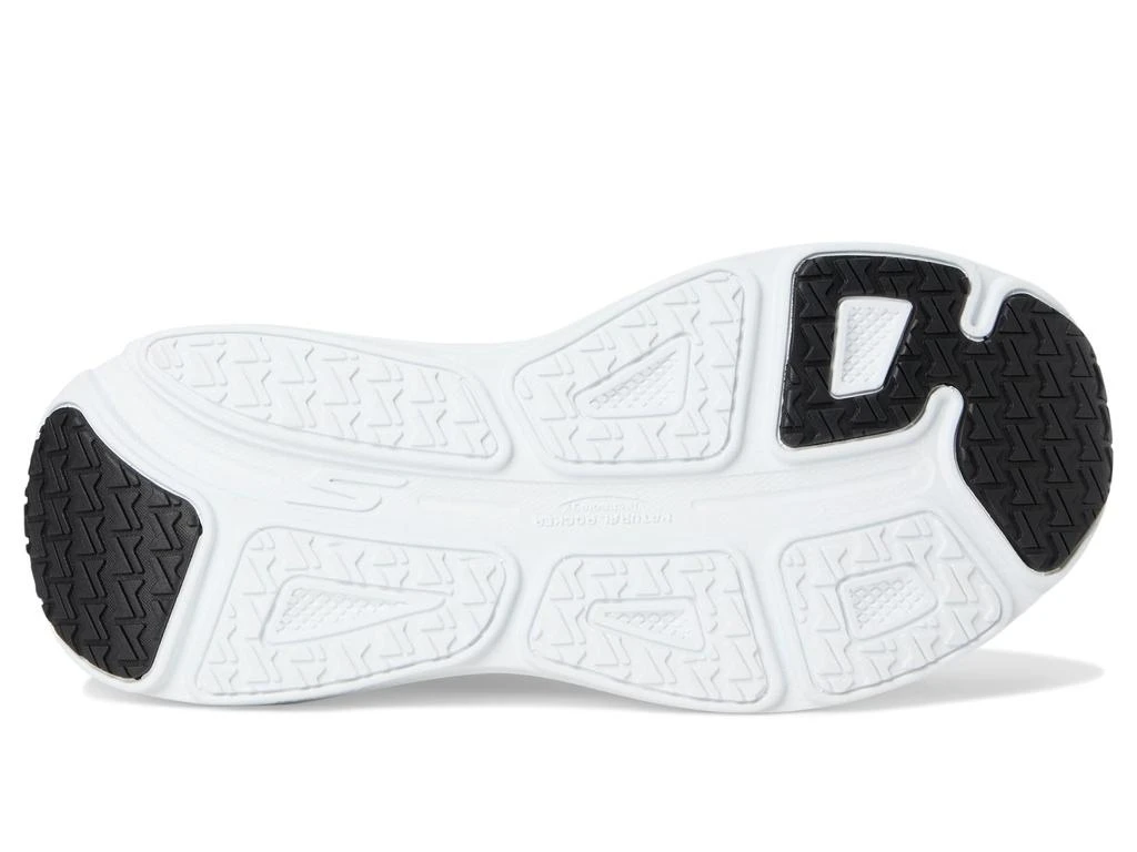 SKECHERS Max Cushioning Endeavour Galloway 3