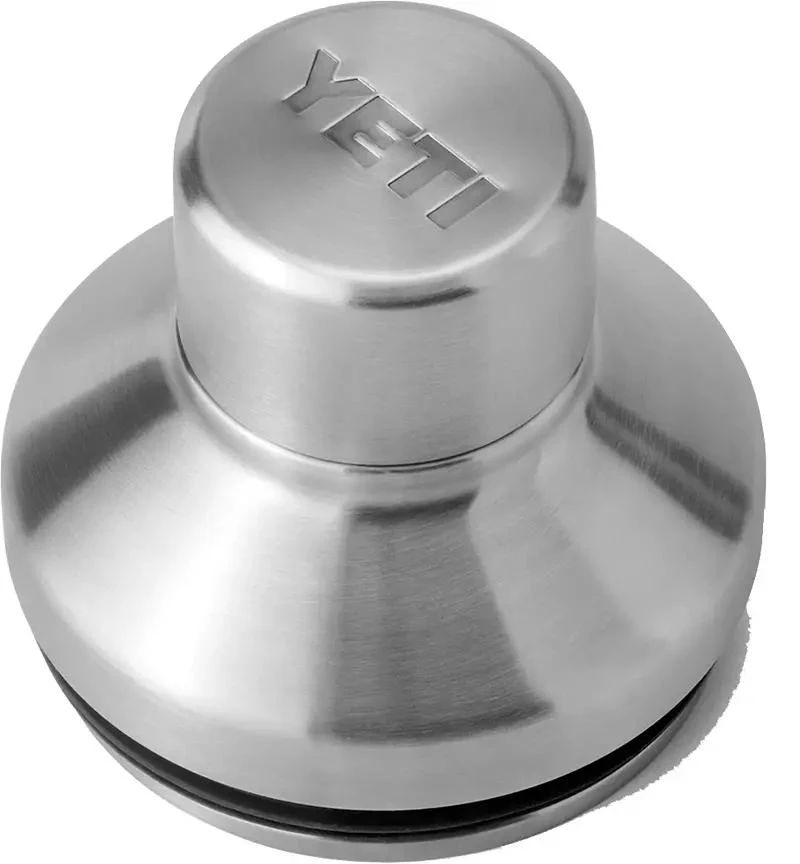 YETI YETI Rambler Cocktail Shaker Lid 1