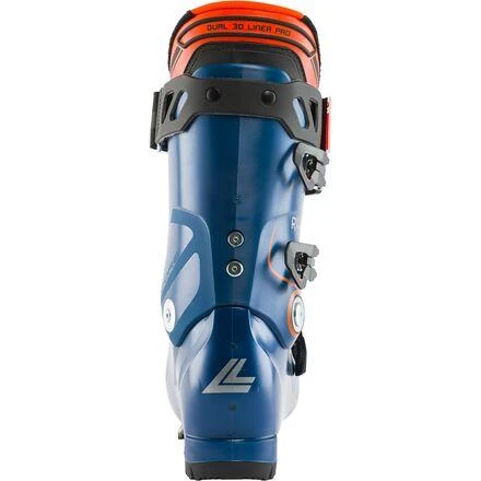 LANGE RX 120 Ski Boot - 2023 3