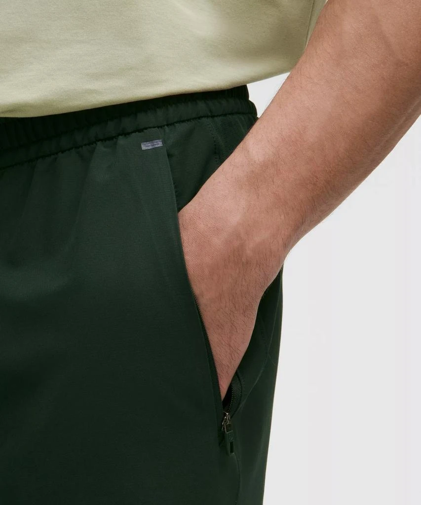 Lululemon License to Train Jogger *Regular 40