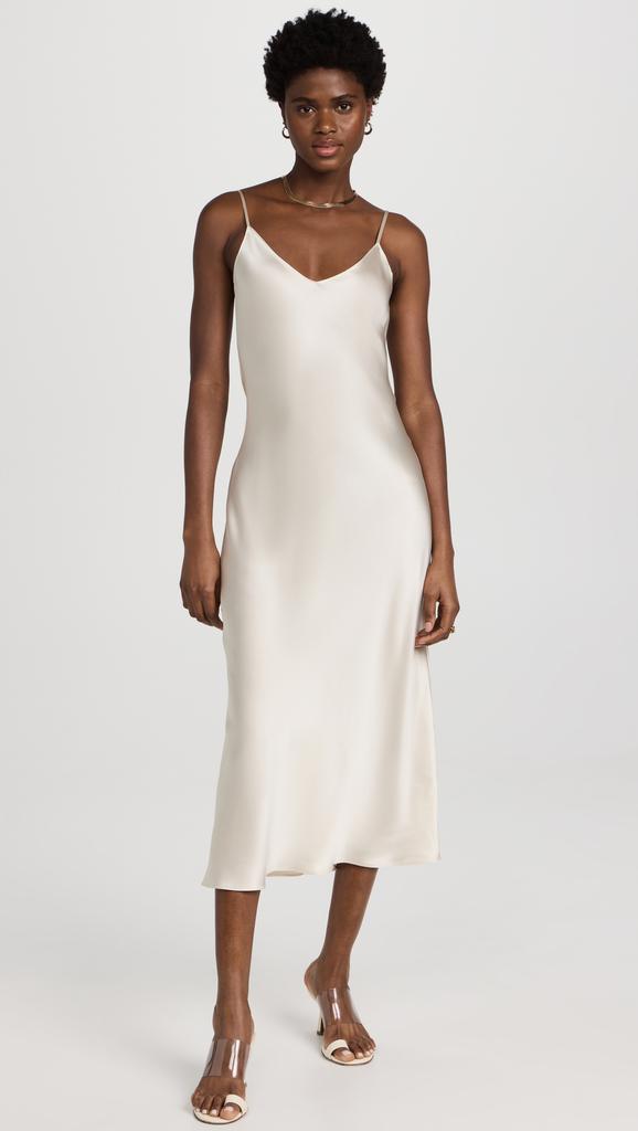 Sablyn Taylor Dress