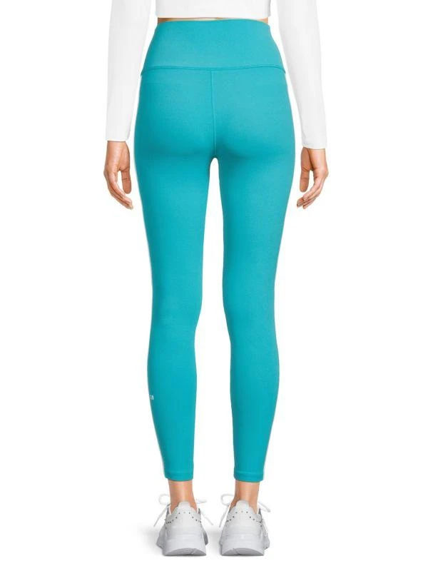 Splits59 Ella Side Stripe Leggings 2