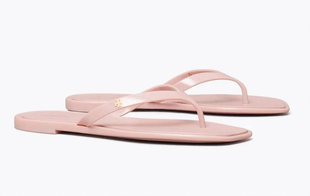 Tory Burch Tory Burch - Roxanne Flip Flop 1